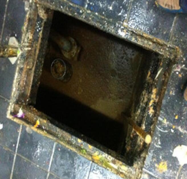 1663978002553173.jpg 1-21030613450I51.jpg