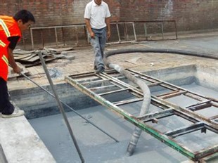 1663978073242139.jpg 1-210310111429225.jpg