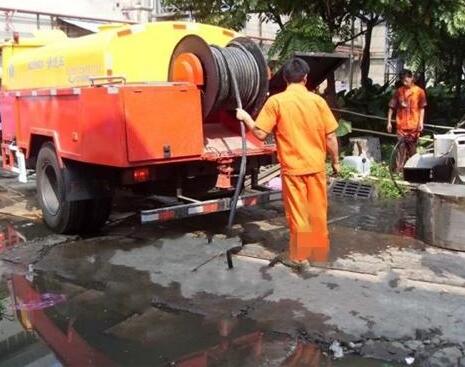 1663978573474210.jpg QQ截图20220924081513.jpg