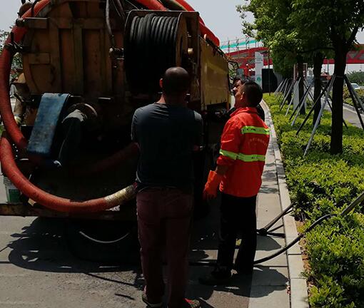 1663978602107278.jpg QQ截图20220924081528.jpg