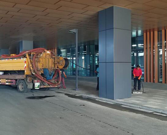 1663978625101925.jpg QQ截图20220924081539.jpg