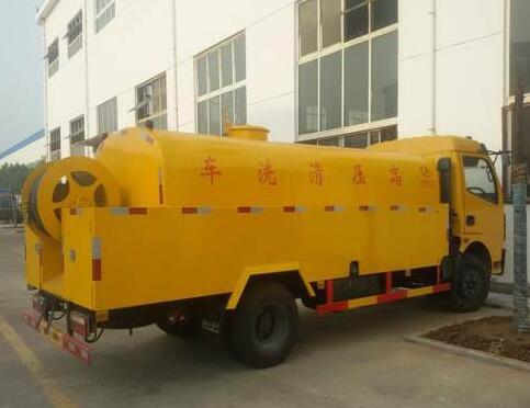 1663978651695952.jpg QQ截图20220924081550.jpg