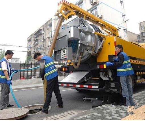 QQ截图20220924091935.jpg