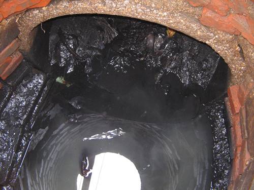 1-2012291Z53D30 (1).jpg